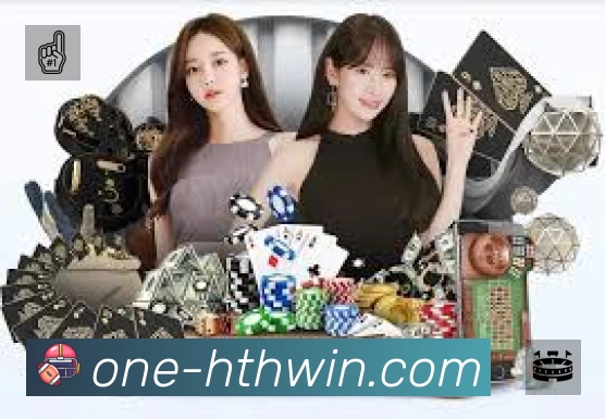 华体会平台展示图