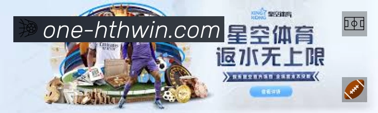 安全使用与支持流程